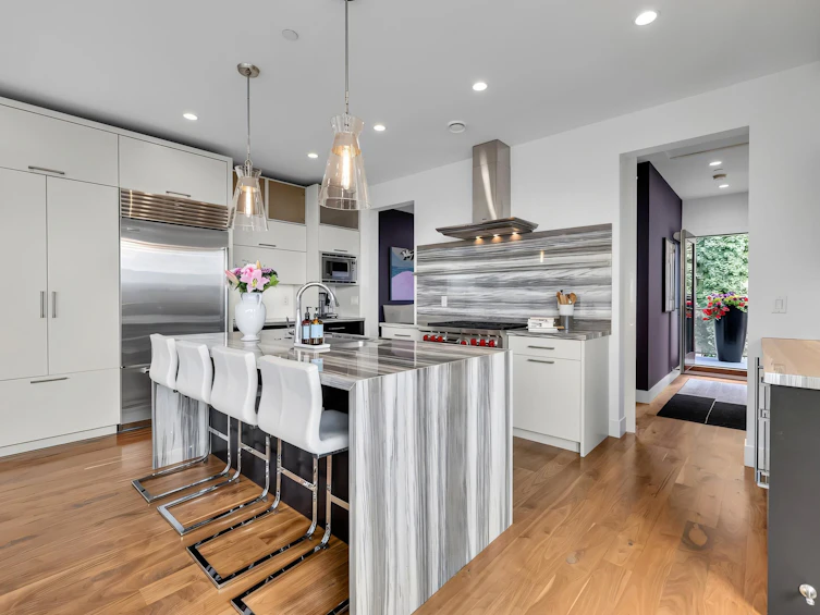942 Keil Street, Surrey, BC, V4B 4V7 - 7