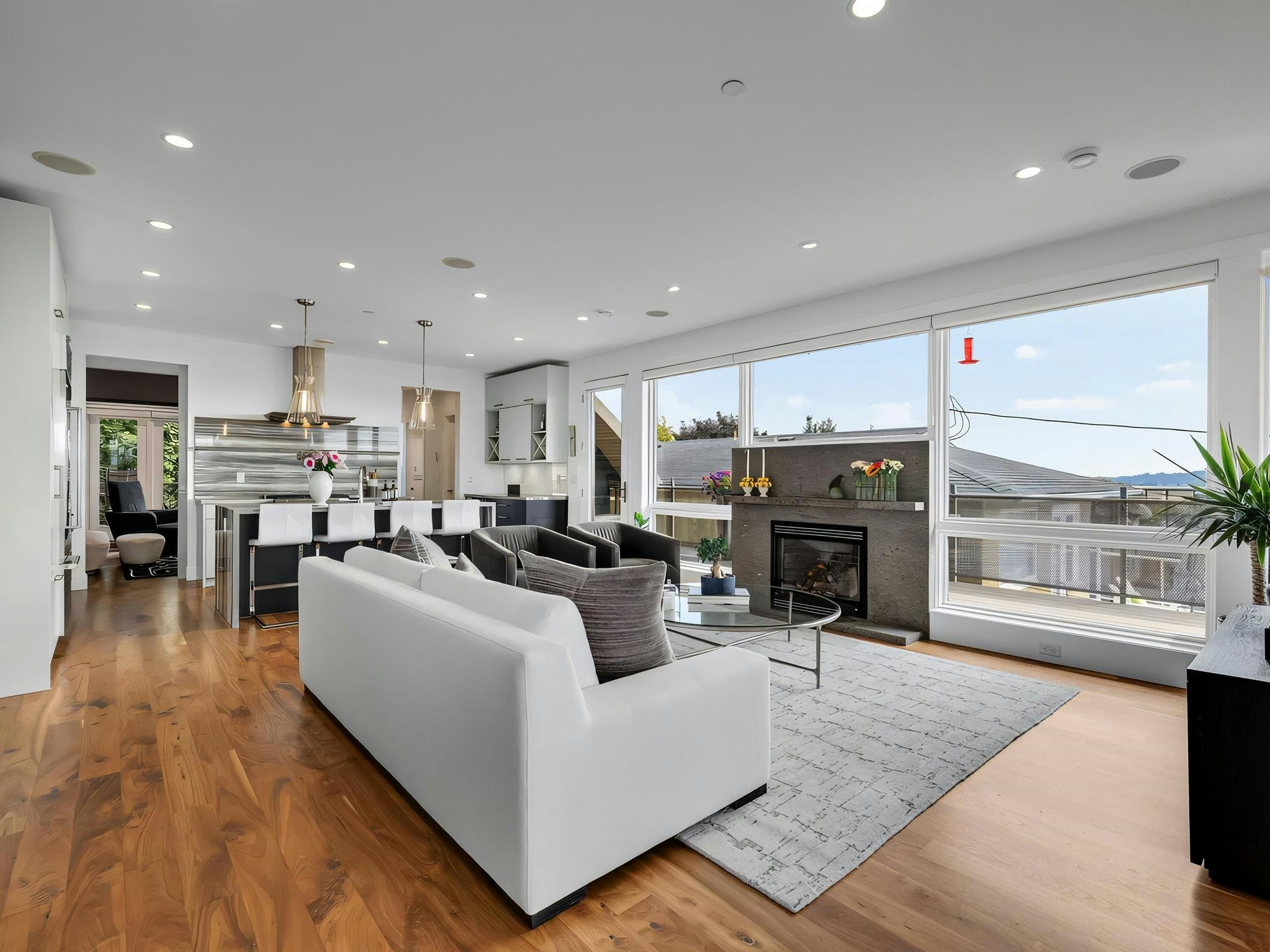 942 Keil Street, Surrey, BC, V4B 4V7 - 4