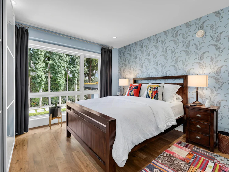 942 Keil Street, Surrey, BC, V4B 4V7 - 27