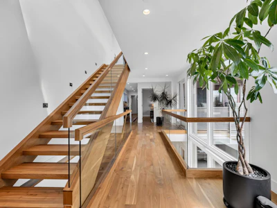 942 Keil Street - 3