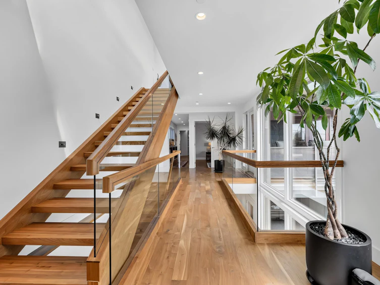 942 Keil Street, Surrey, BC, V4B 4V7 - 3