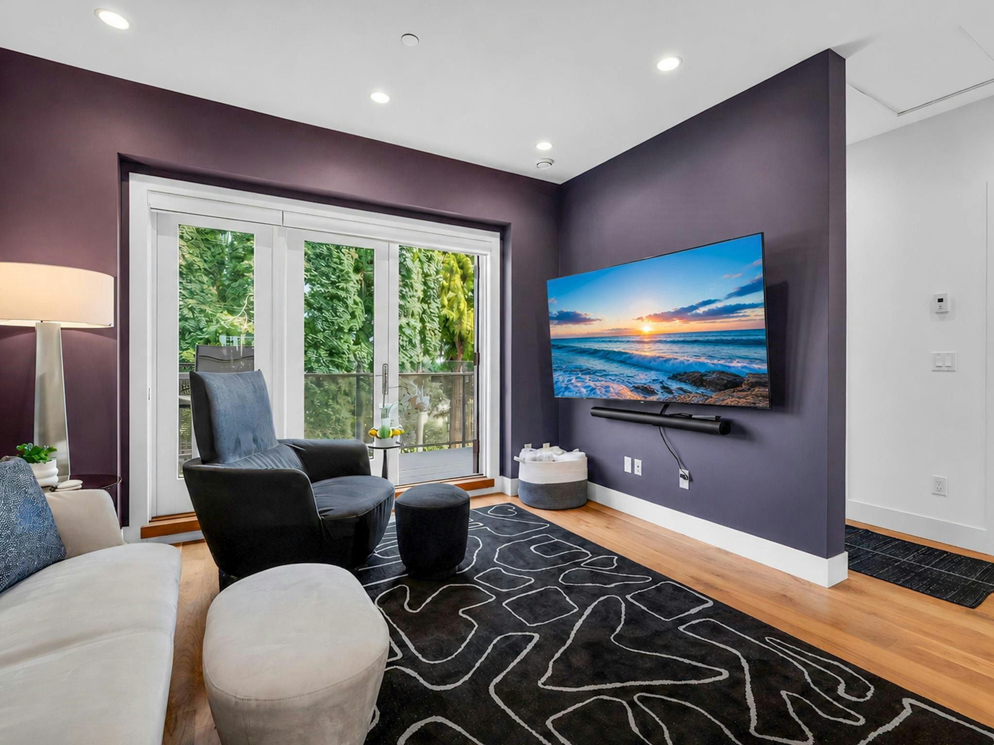 942 Keil Street, Surrey, BC, V4B 4V7 - 14