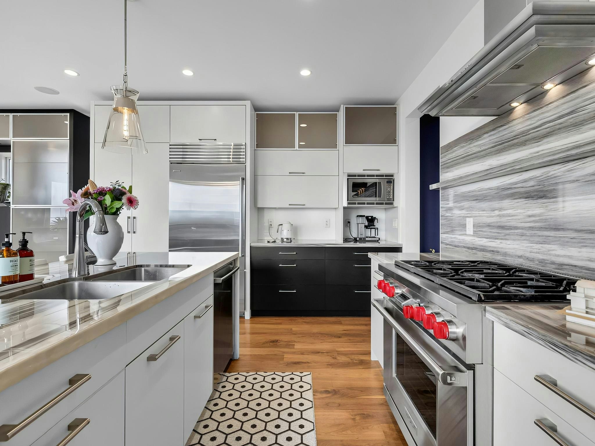 942 Keil Street, Surrey, BC, V4B 4V7 - 9
