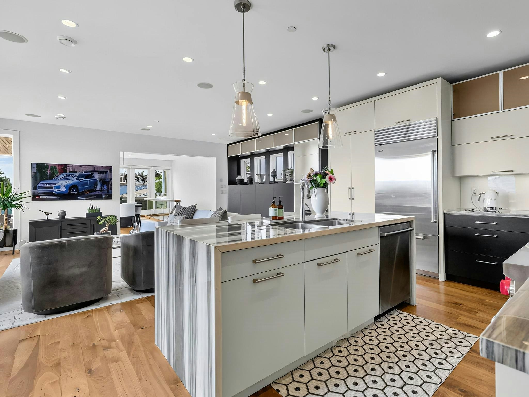 942 Keil Street, Surrey, BC, V4B 4V7 - 10