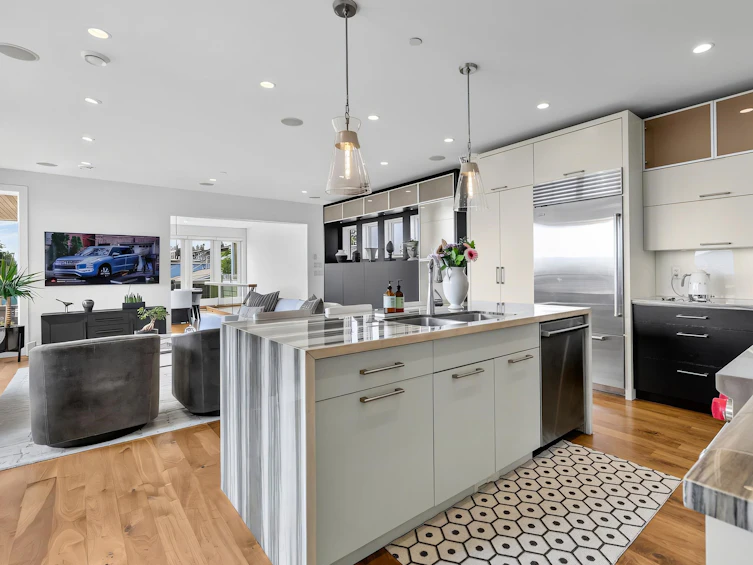 942 Keil Street, Surrey, BC, V4B 4V7 - 10