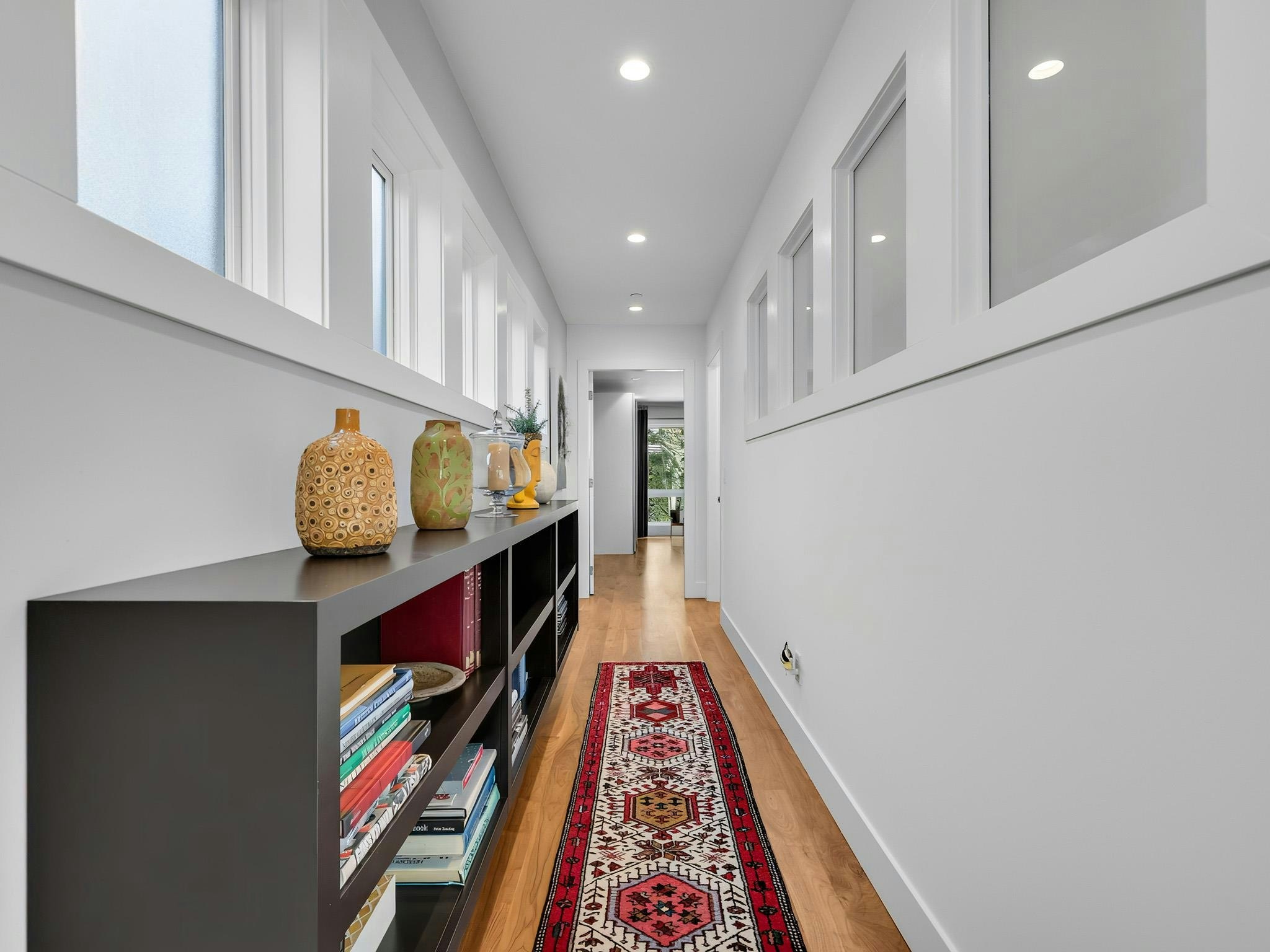 942 Keil Street, Surrey, BC, V4B 4V7 - 24
