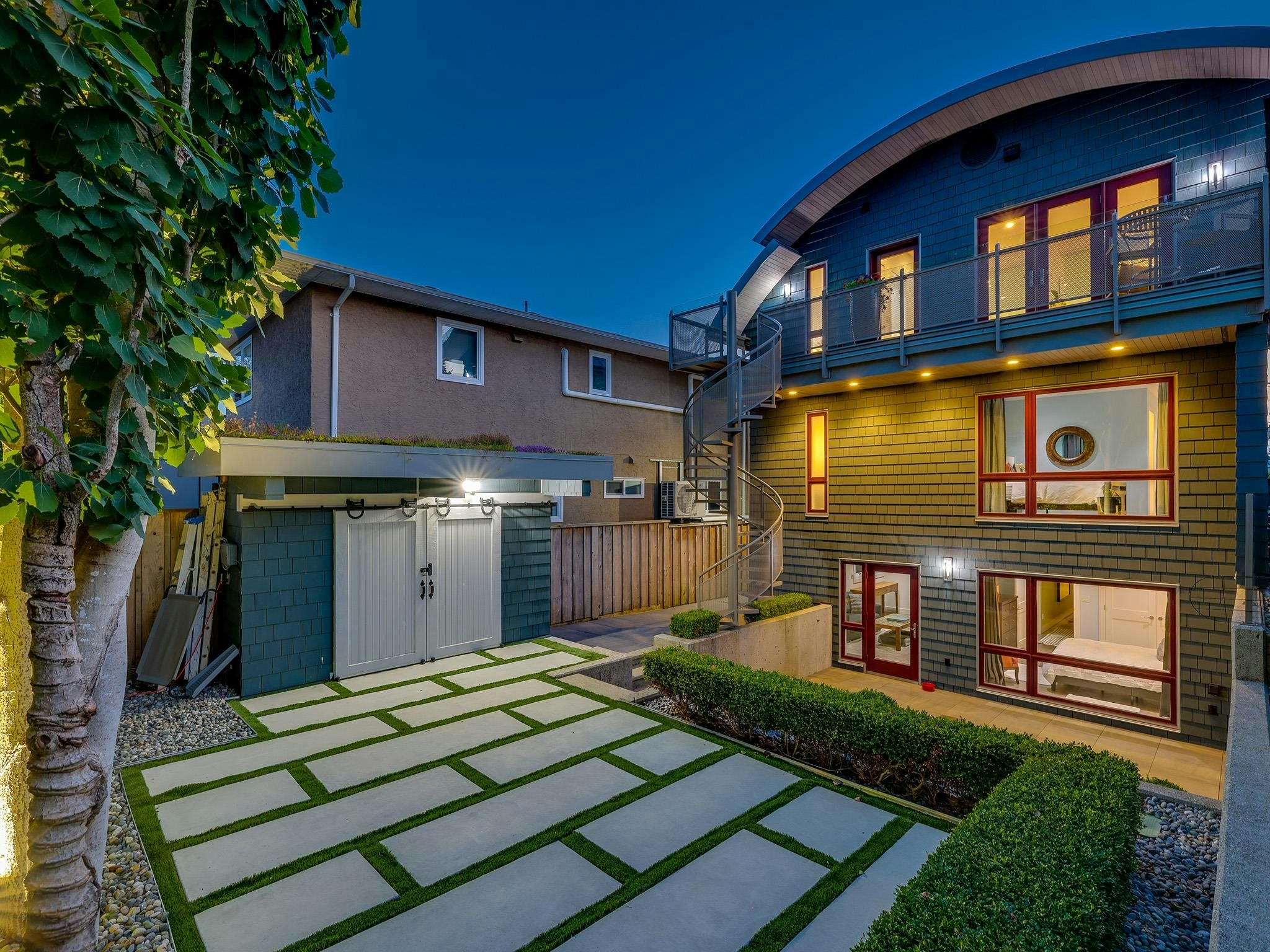 942 Keil Street, Surrey, BC, V4B 4V7 - 39