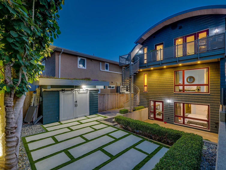942 Keil Street, Surrey, BC, V4B 4V7 - 39