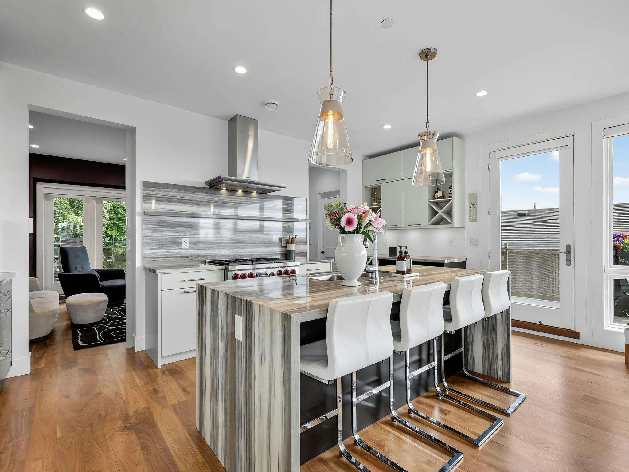 942 Keil Street, Surrey, BC, V4B 4V7 - 8