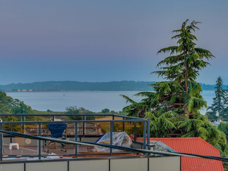 942 Keil Street, Surrey, BC, V4B 4V7 - 18