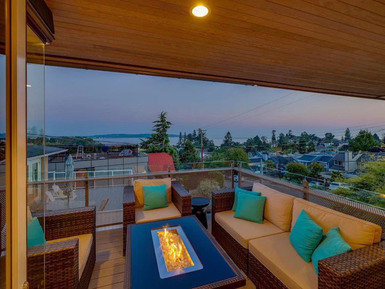 942 Keil Street, Surrey, BC, V4B 4V7 - 17