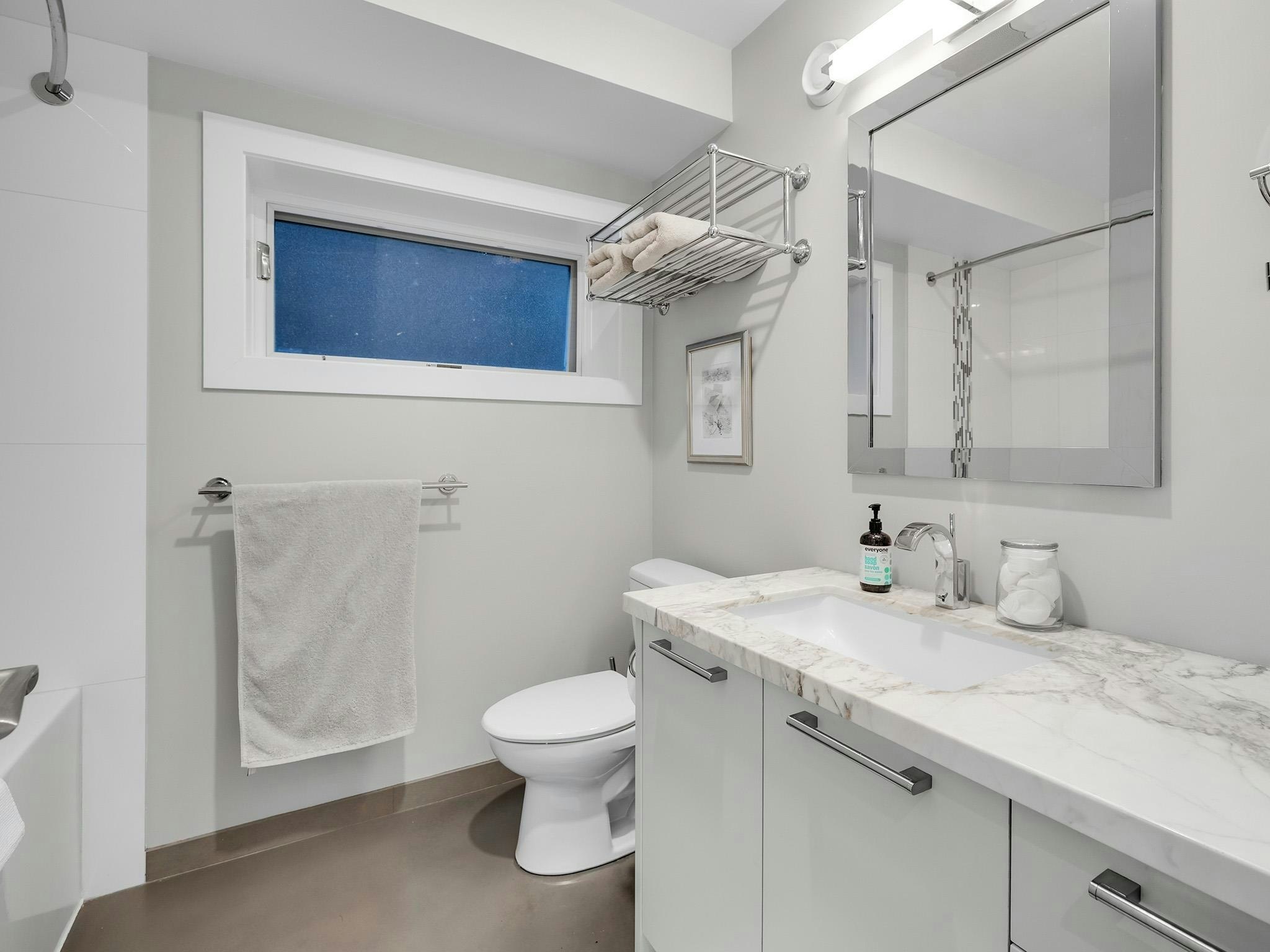 942 Keil Street, Surrey, BC, V4B 4V7 - 28
