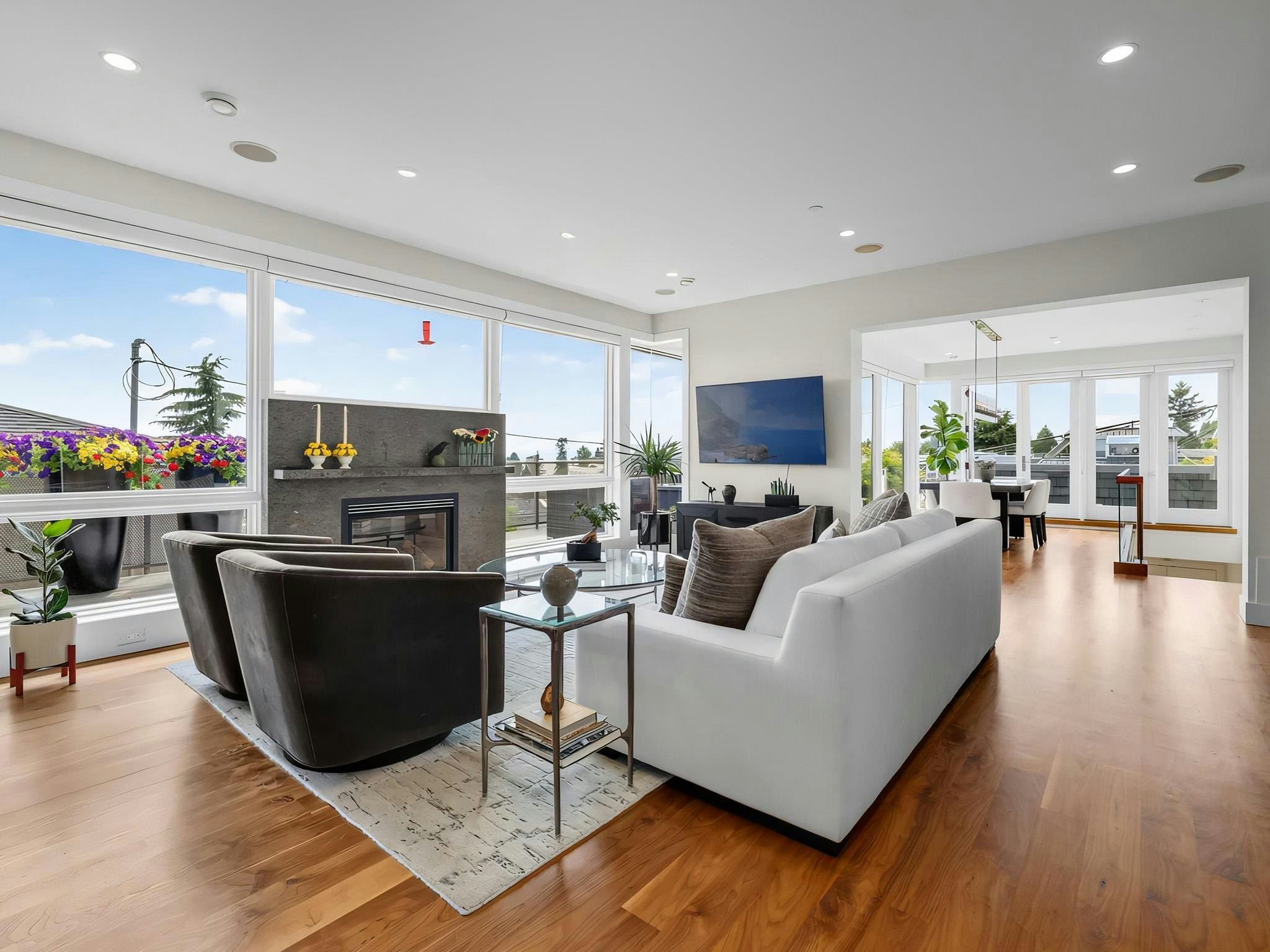 942 Keil Street, Surrey, BC, V4B 4V7 - 6