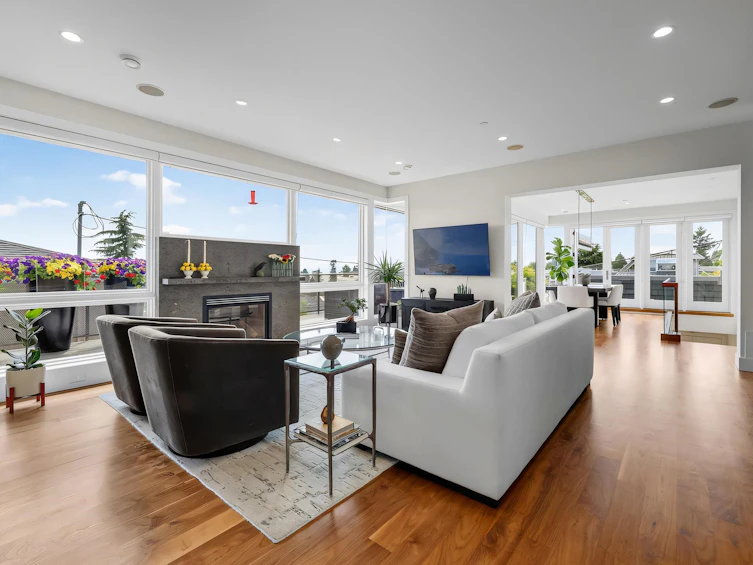 942 Keil Street, Surrey, BC, V4B 4V7 - 6