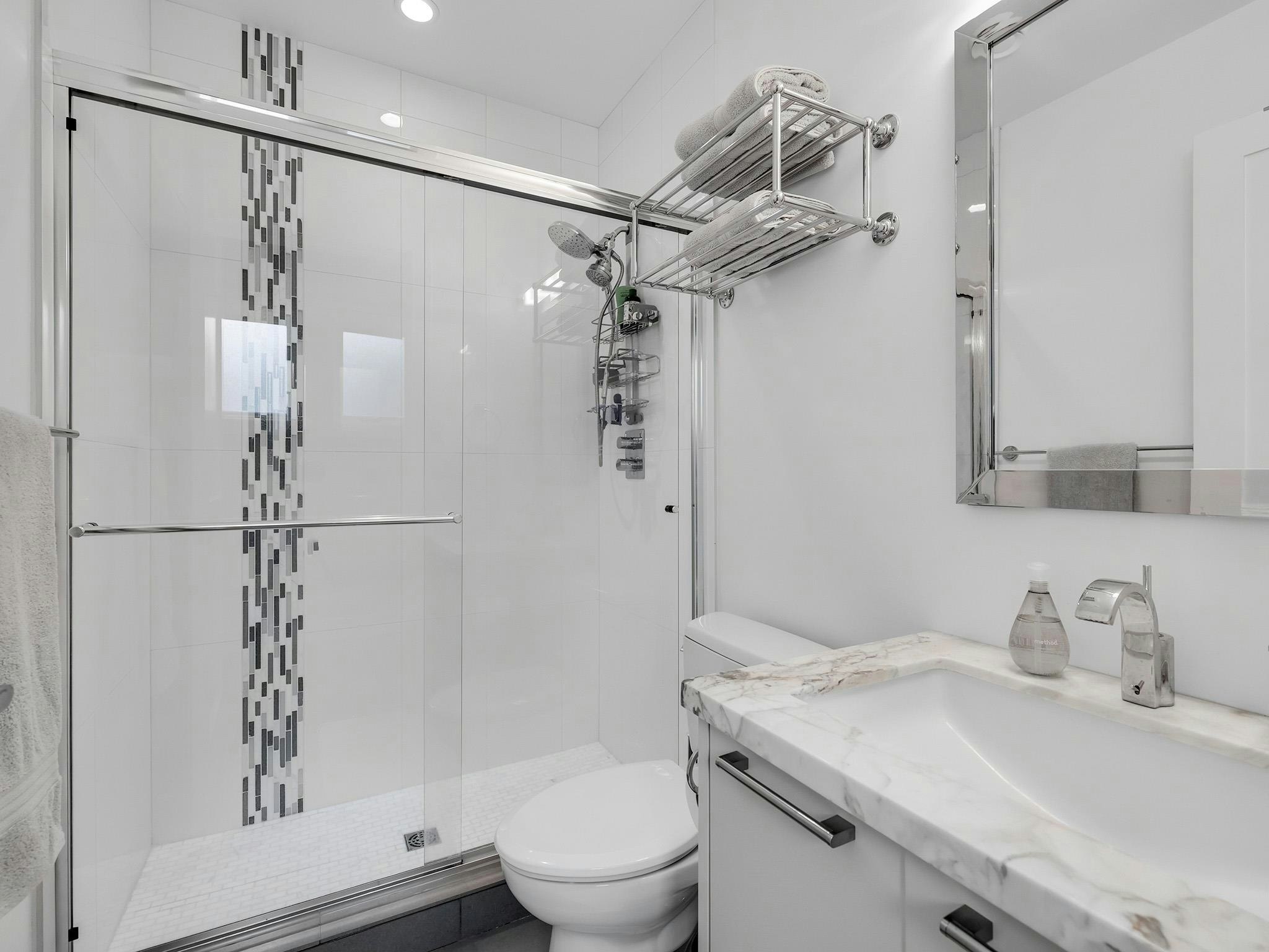942 Keil Street, Surrey, BC, V4B 4V7 - 30