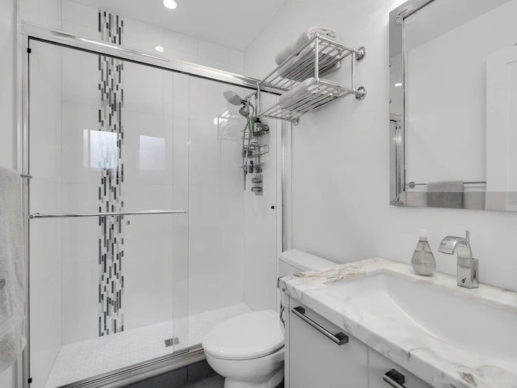 942 Keil Street, Surrey, BC, V4B 4V7 - 30