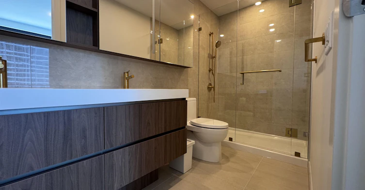 804-5987 Wilson Avenue, Burnaby, BC, V5H 0L7 - 12