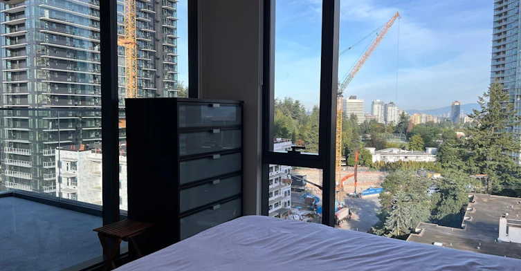 804-5987 Wilson Avenue, Burnaby, BC, V5H 0L7 - 15