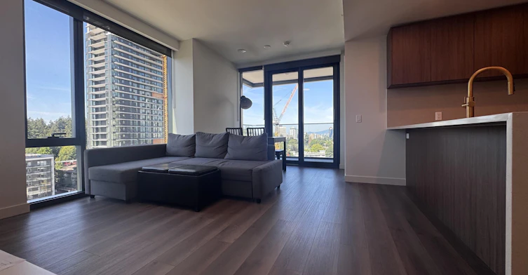 804-5987 Wilson Avenue, Burnaby, BC, V5H 0L7 - 8