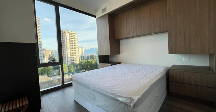 804-5987 Wilson Avenue, Burnaby, BC, V5H 0L7 - 11