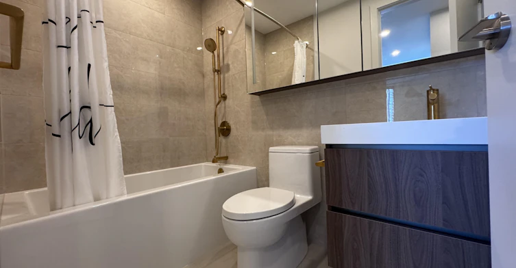 804-5987 Wilson Avenue, Burnaby, BC, V5H 0L7 - 14