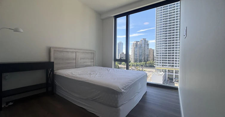 804-5987 Wilson Avenue, Burnaby, BC, V5H 0L7 - 13