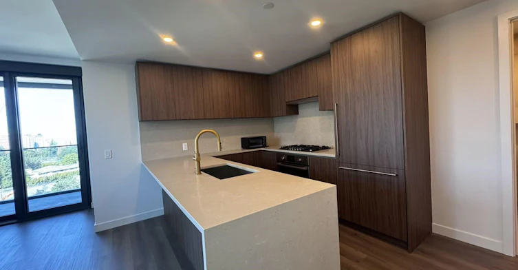 804-5987 Wilson Avenue, Burnaby, BC, V5H 0L7 - 10