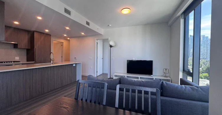 804-5987 Wilson Avenue, Burnaby, BC, V5H 0L7 - 9