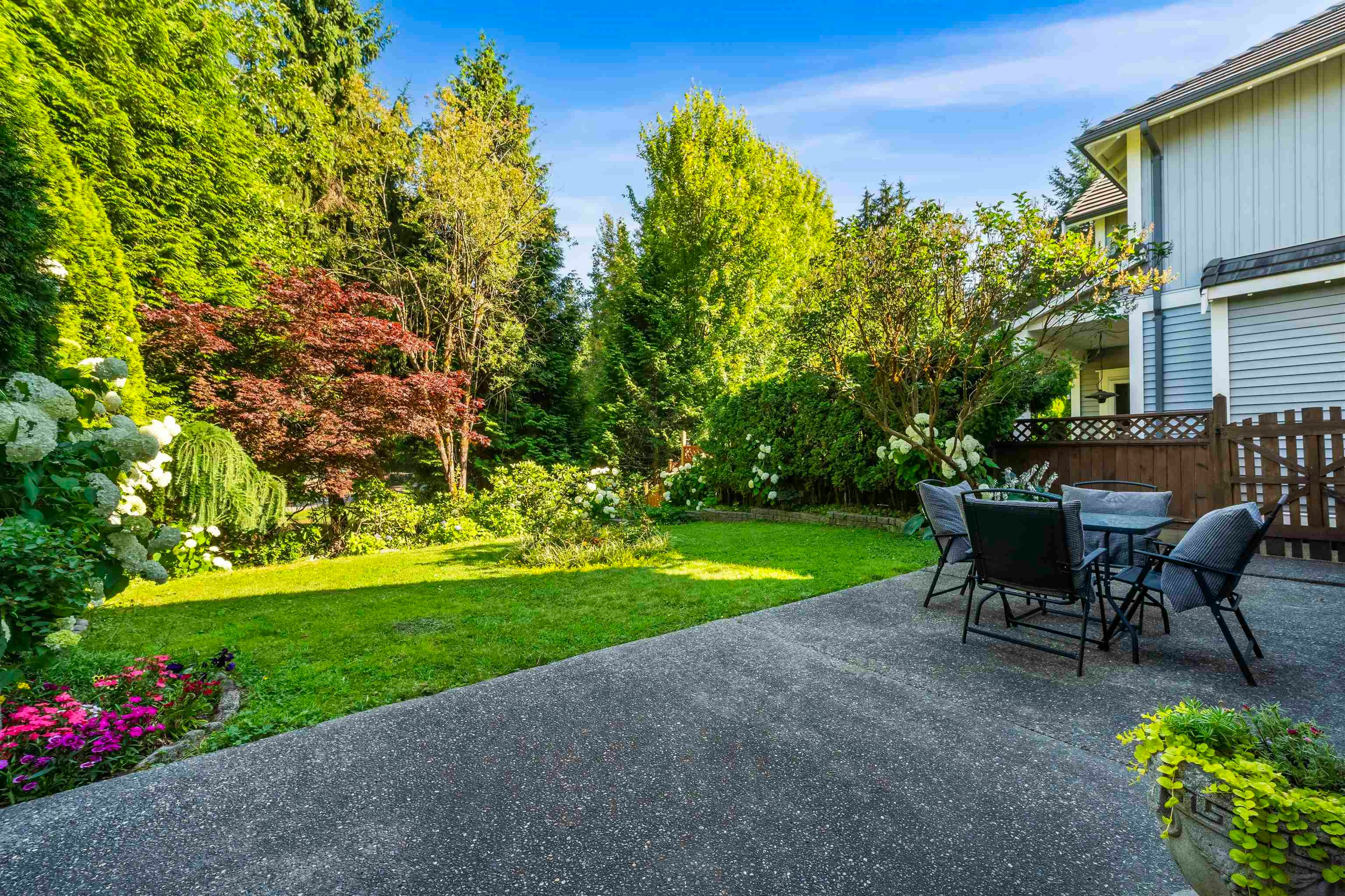 1931 Parkway Boulevard, Coquitlam, BC, V3E 3L5 - 33