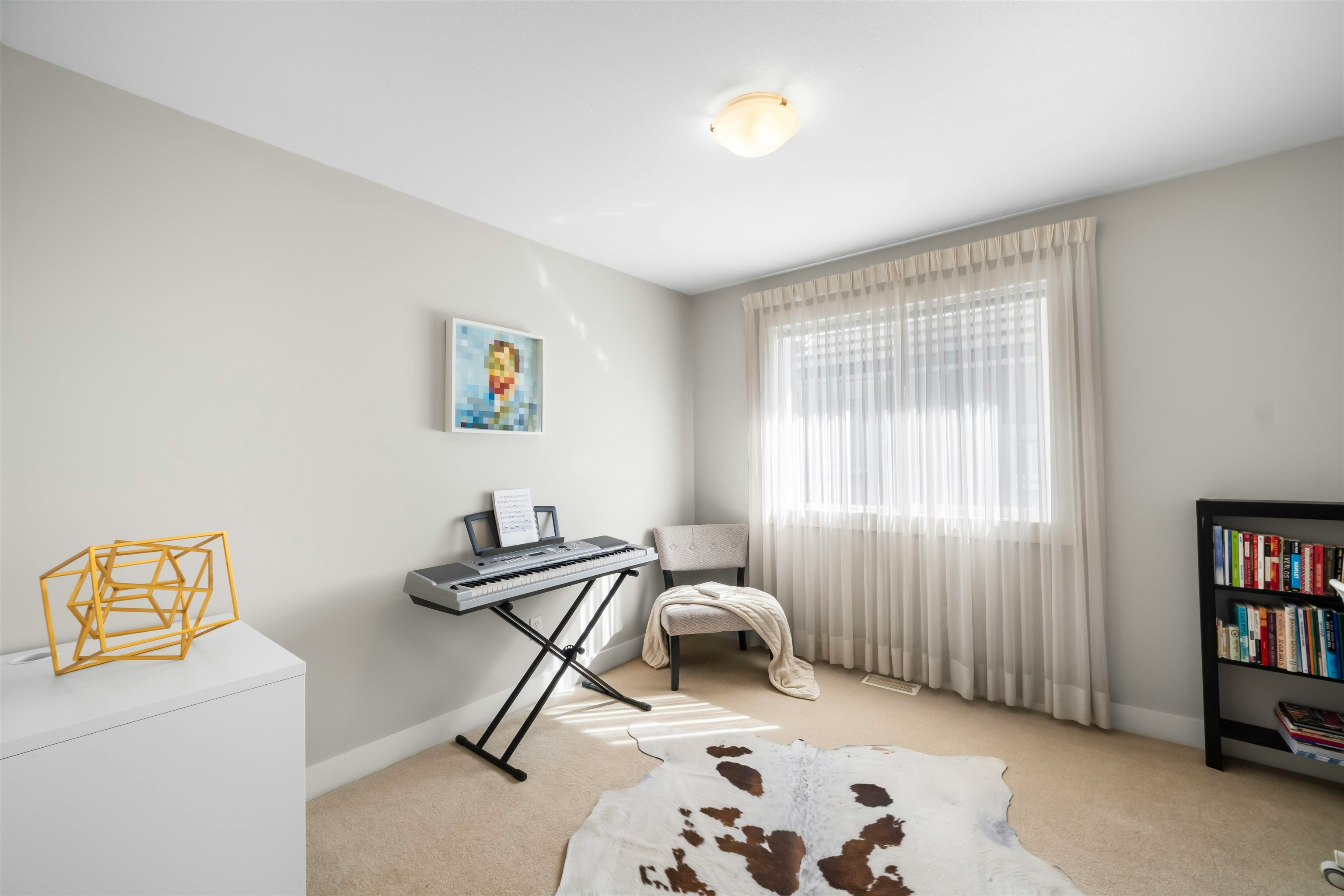 1931 Parkway Boulevard, Coquitlam, BC, V3E 3L5 - 21