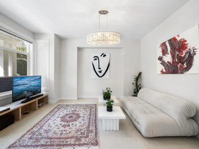 1931 Parkway Boulevard - 4