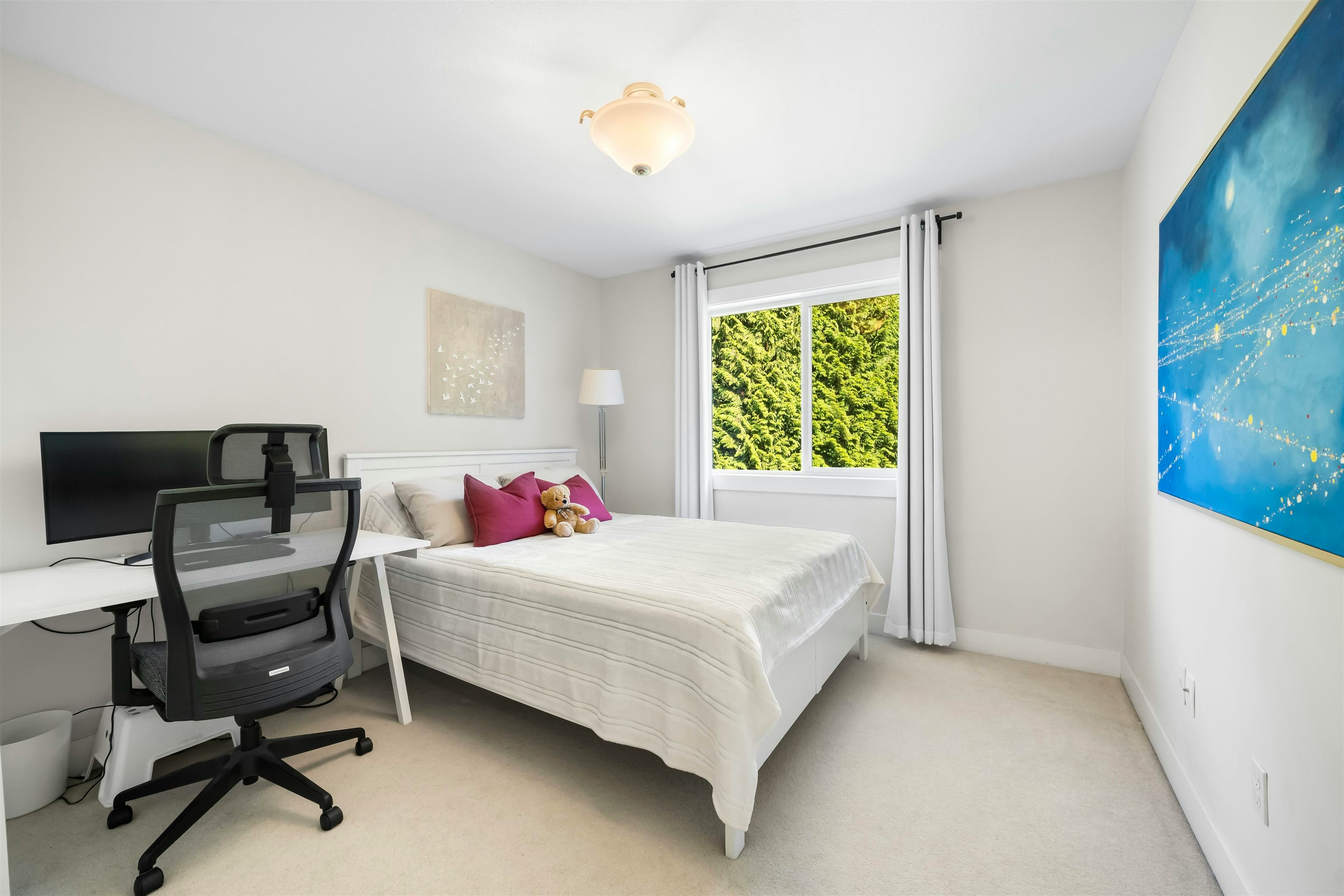 1931 Parkway Boulevard, Coquitlam, BC, V3E 3L5 - 19