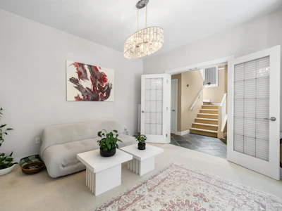 1931 Parkway Boulevard - 5