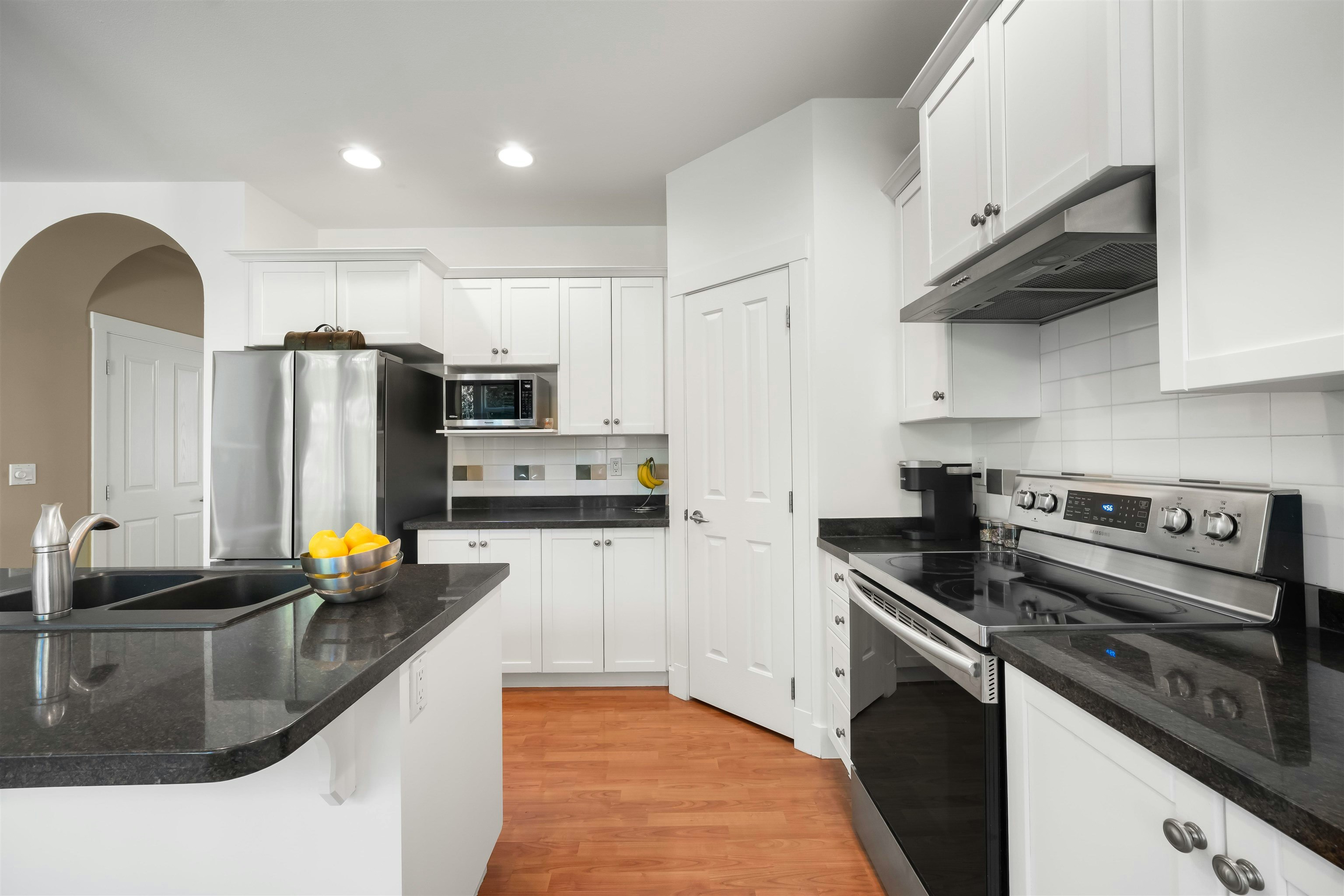 1931 Parkway Boulevard, Coquitlam, BC, V3E 3L5 - 15