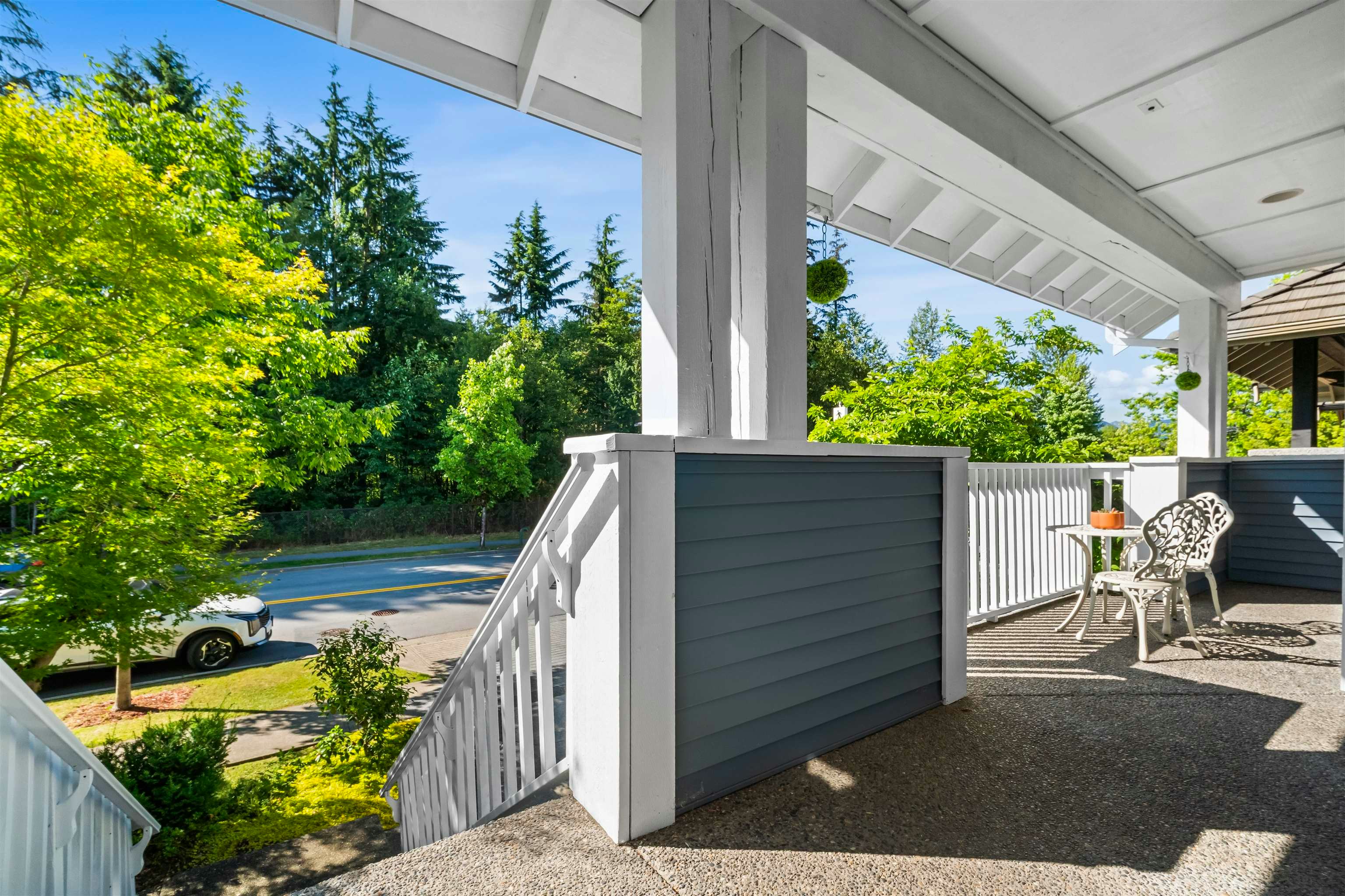 1931 Parkway Boulevard, Coquitlam, BC, V3E 3L5 - 29