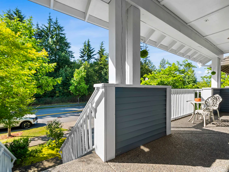 1931 Parkway Boulevard, Coquitlam, BC, V3E 3L5 - 29