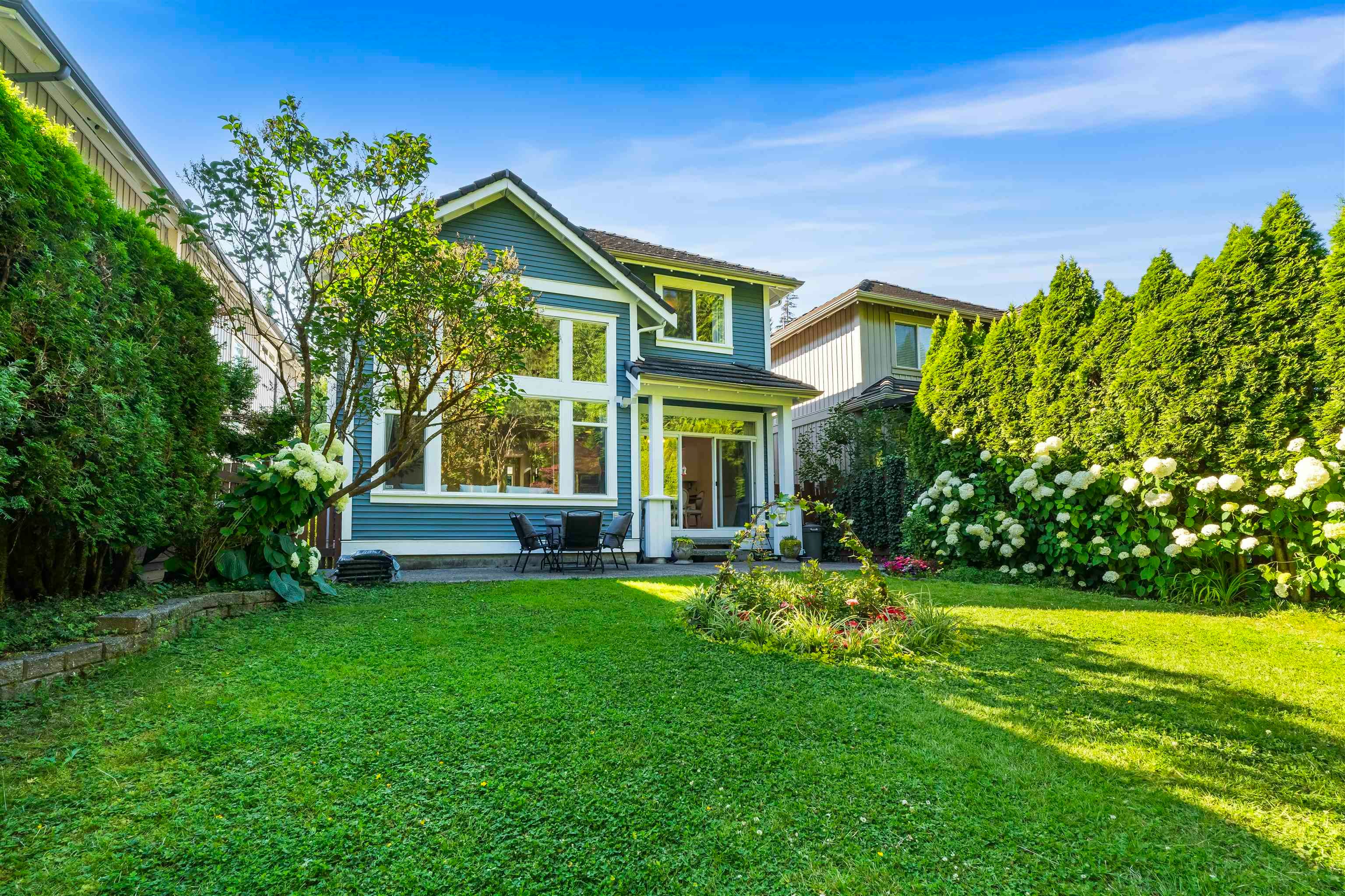 1931 Parkway Boulevard, Coquitlam, BC, V3E 3L5 - 32