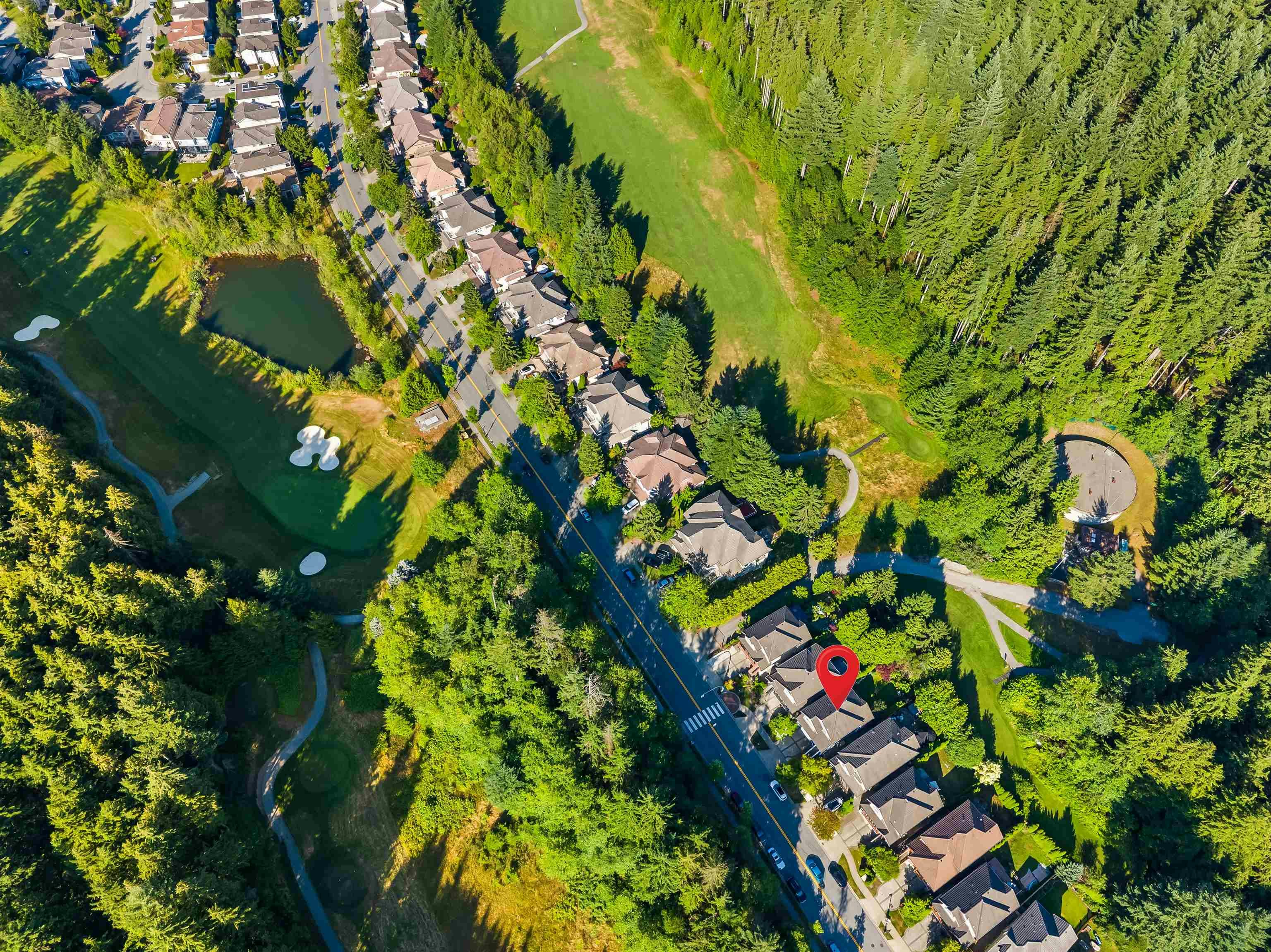 1931 Parkway Boulevard, Coquitlam, BC, V3E 3L5 - 34
