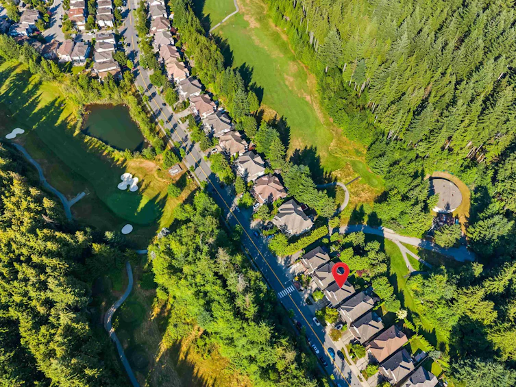 1931 Parkway Boulevard, Coquitlam, BC, V3E 3L5 - 34