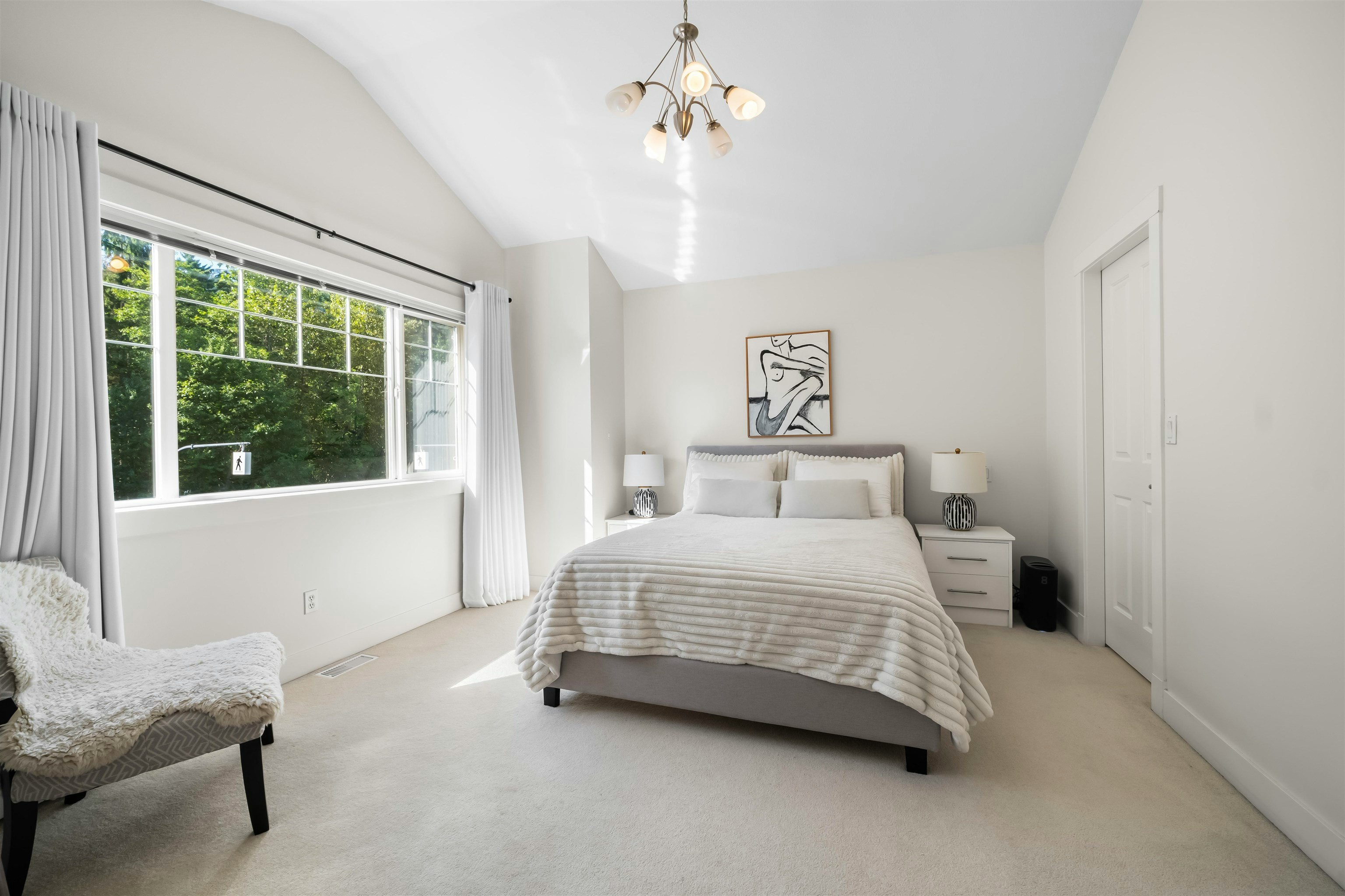1931 Parkway Boulevard, Coquitlam, BC, V3E 3L5 - 18