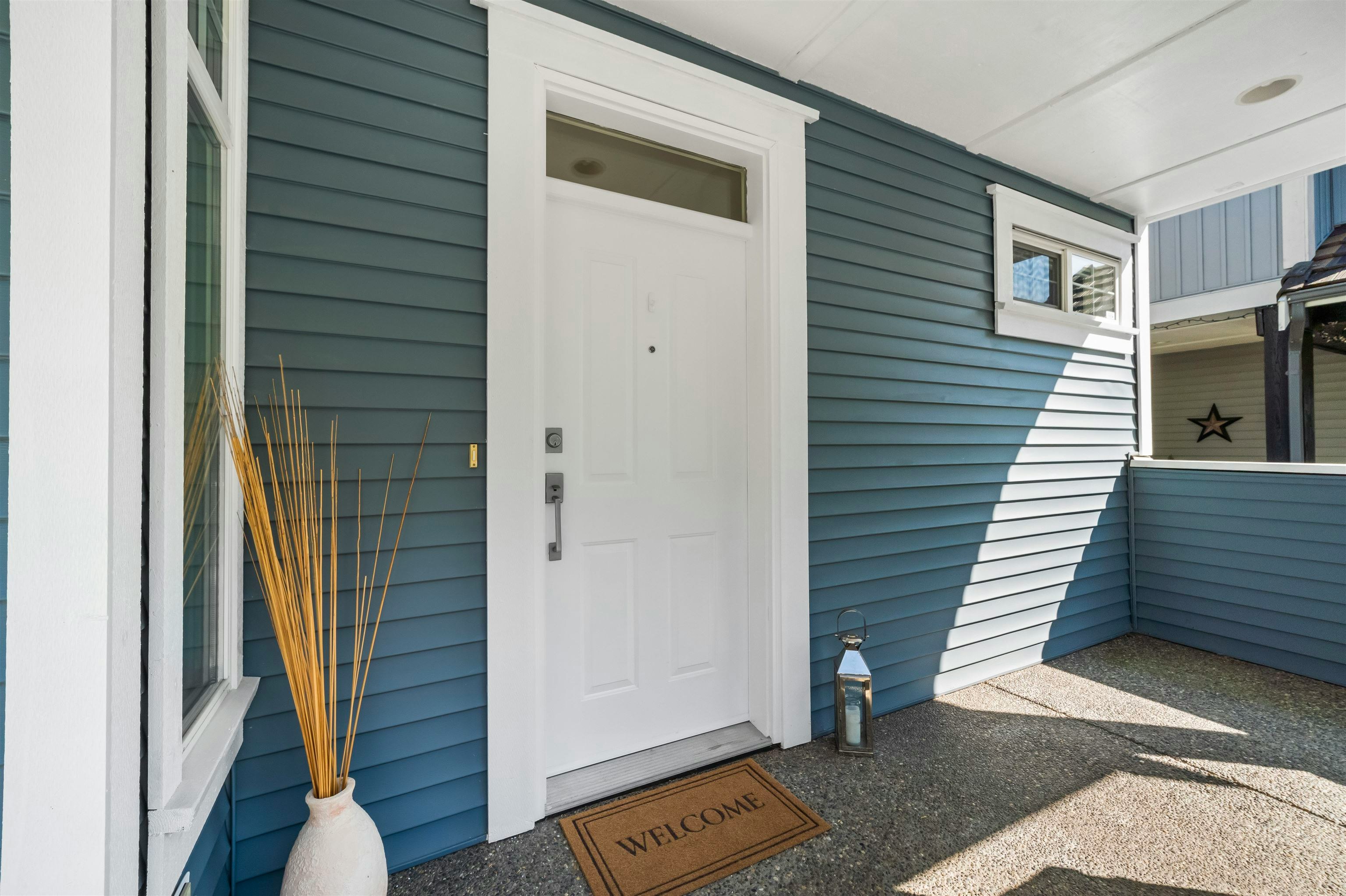 1931 Parkway Boulevard, Coquitlam, BC, V3E 3L5 - 31