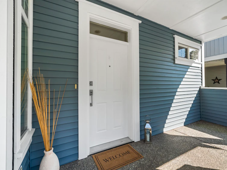 1931 Parkway Boulevard, Coquitlam, BC, V3E 3L5 - 31