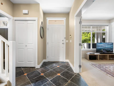 1931 Parkway Boulevard - 3