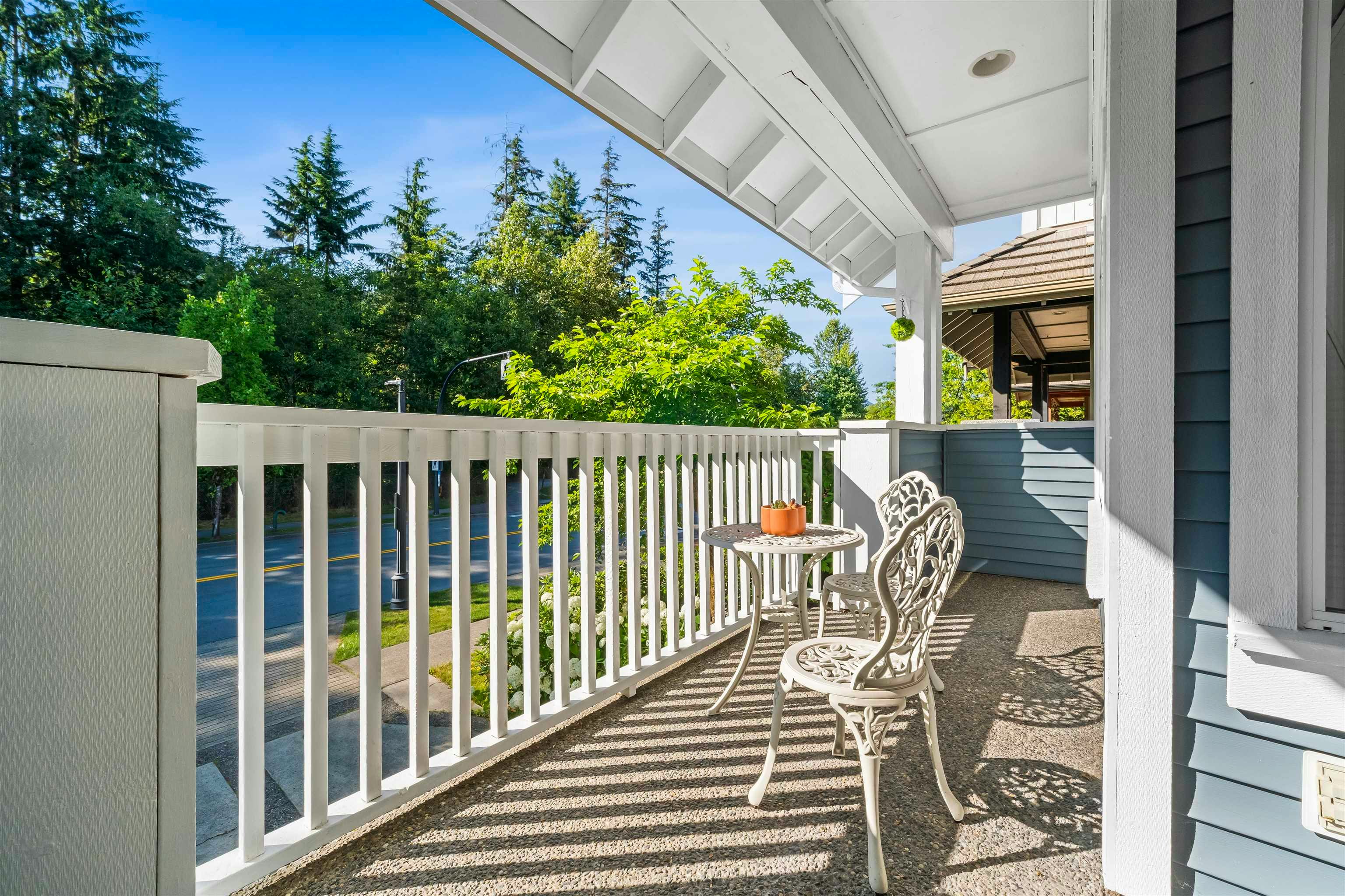 1931 Parkway Boulevard, Coquitlam, BC, V3E 3L5 - 30