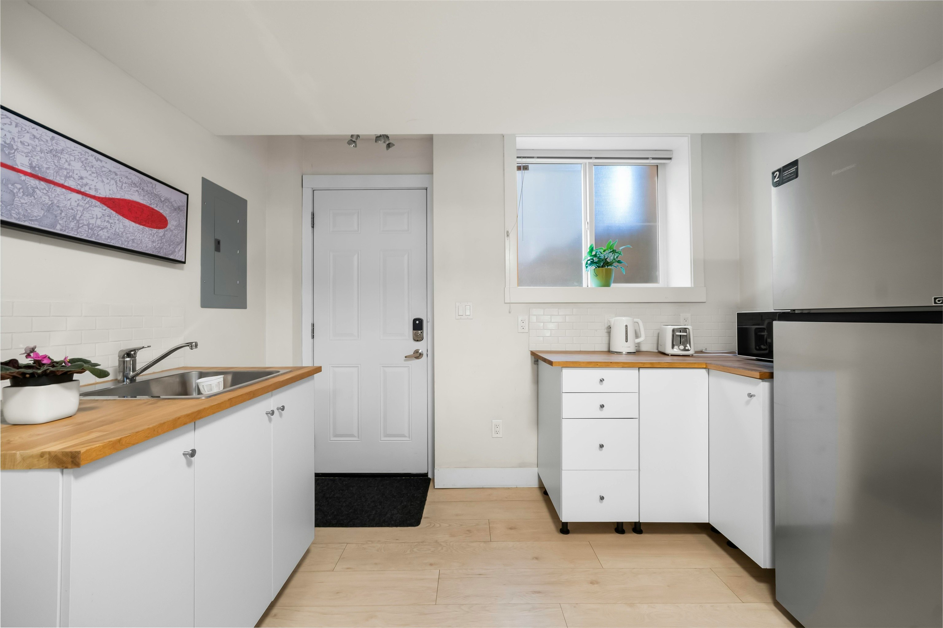 1931 Parkway Boulevard, Coquitlam, BC, V3E 3L5 - 26