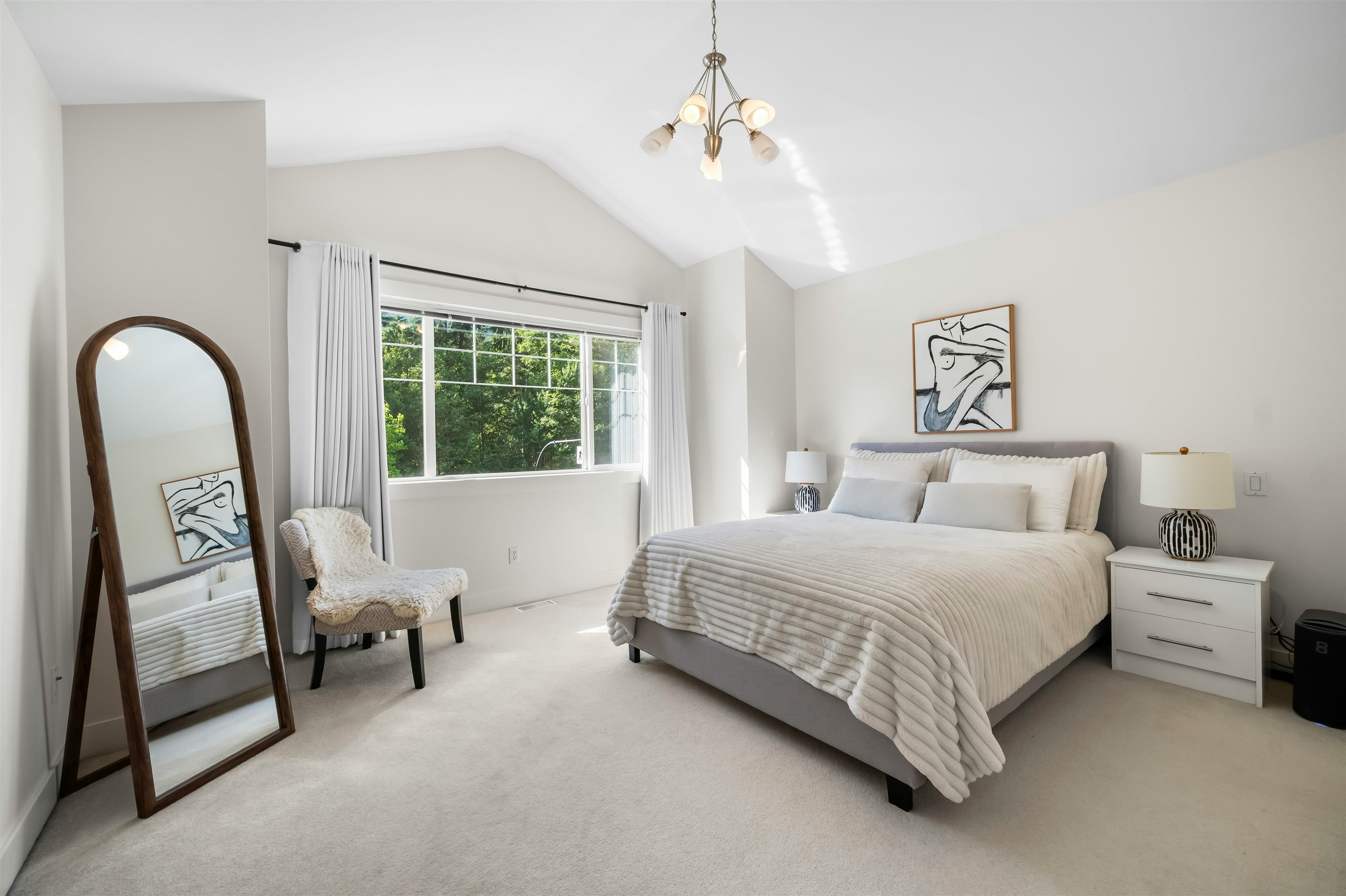 1931 Parkway Boulevard, Coquitlam, BC, V3E 3L5 - 17