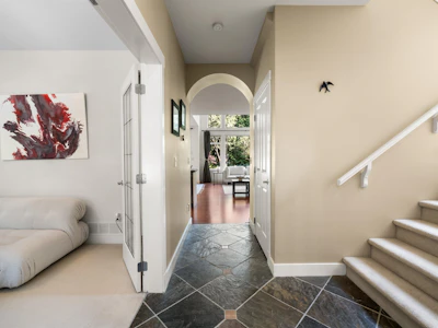 1931 Parkway Boulevard - 2