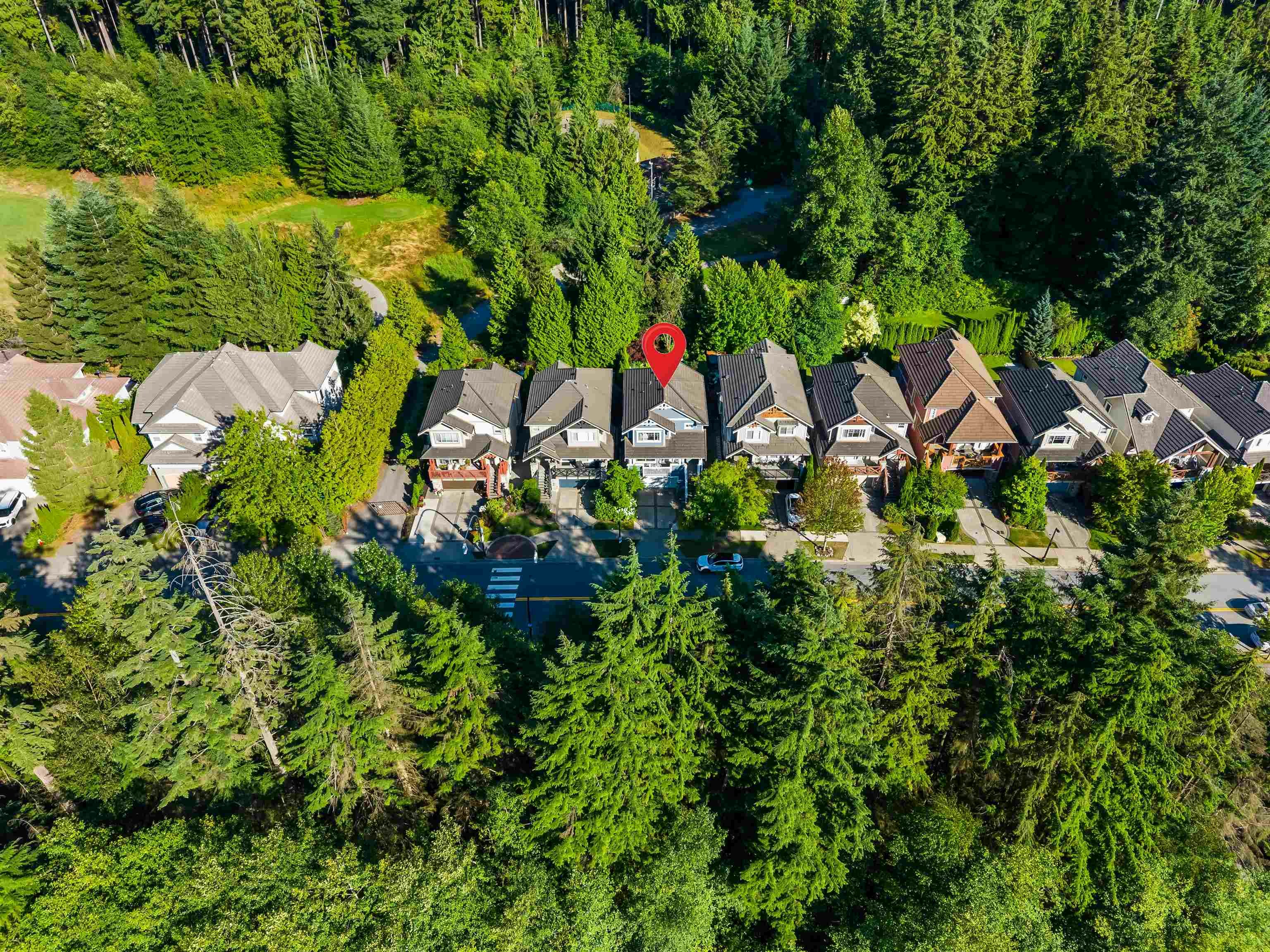 1931 Parkway Boulevard, Coquitlam, BC, V3E 3L5 - 35