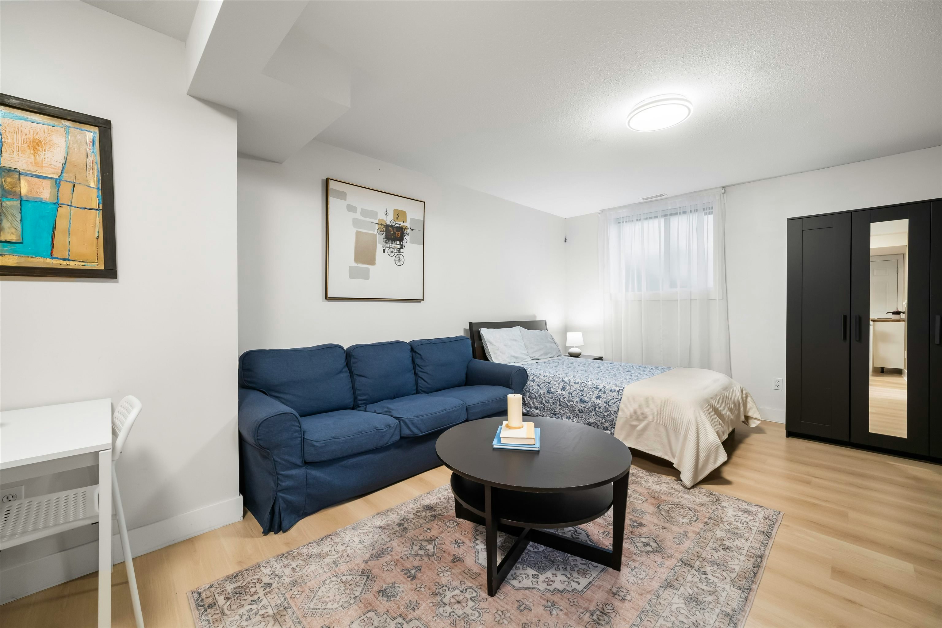 1931 Parkway Boulevard, Coquitlam, BC, V3E 3L5 - 25