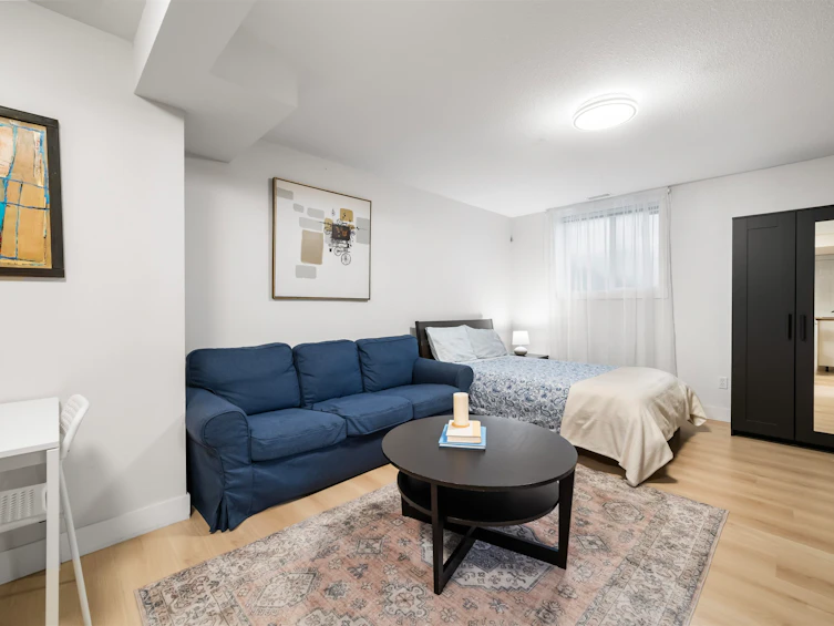 1931 Parkway Boulevard, Coquitlam, BC, V3E 3L5 - 25